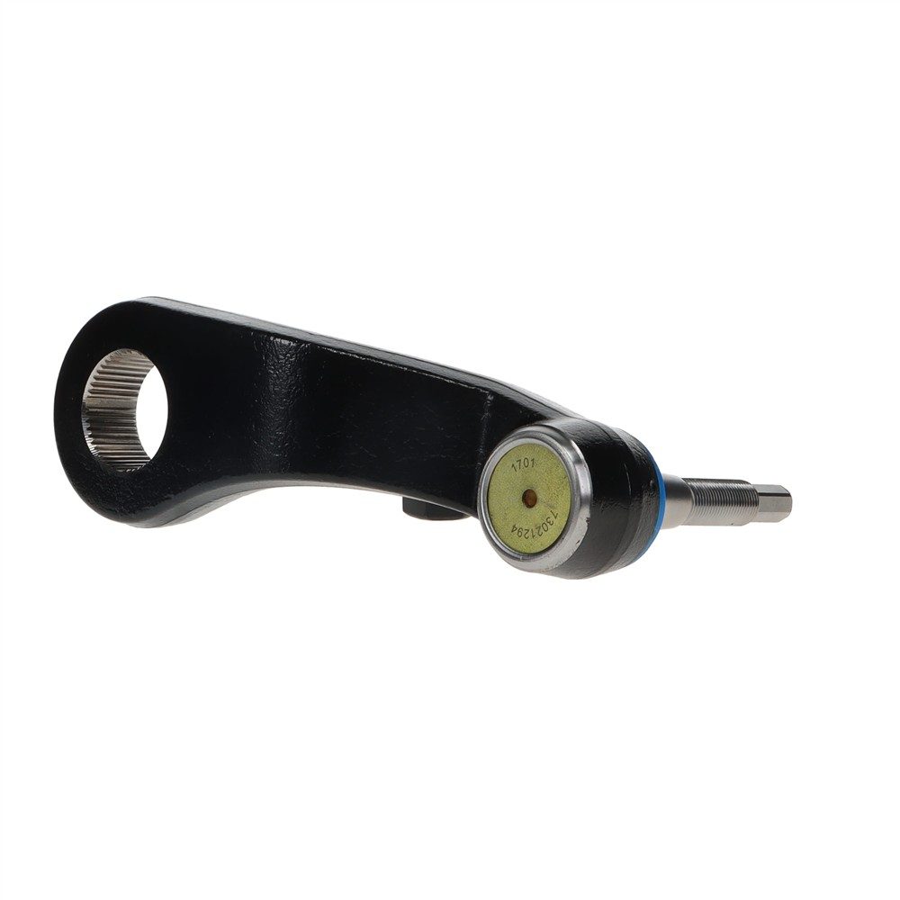 AC Delco Gold Steering Pitman Arm 45C10003 — image 3
